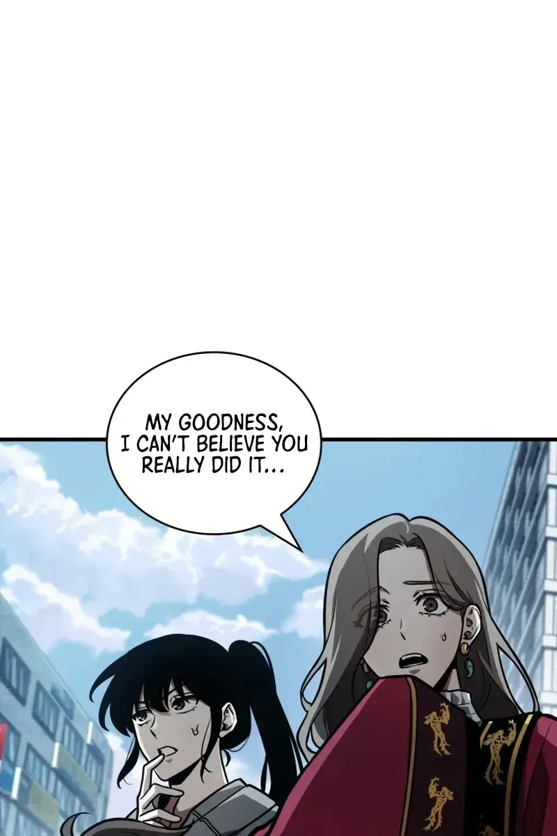 Omniscient Readers Viewpoint Chapter 159 Page 88