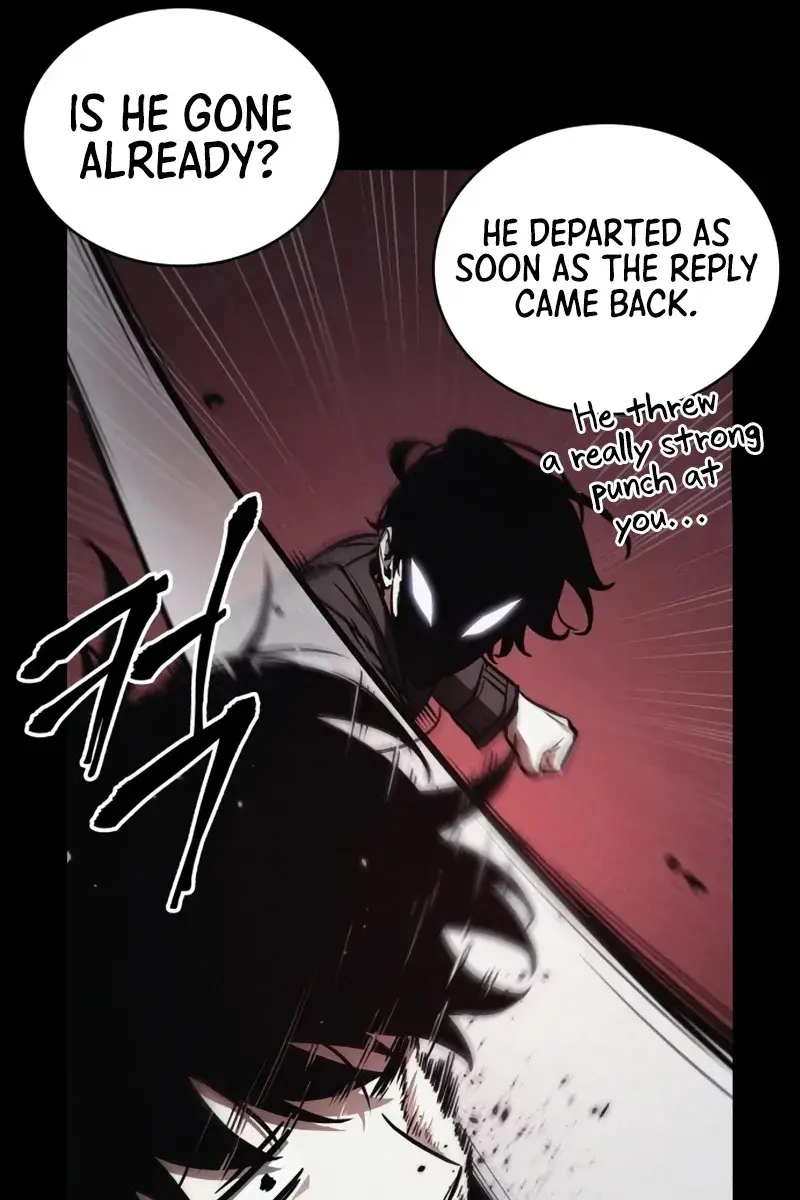 Omniscient Readers Viewpoint Chapter 159 Page 92