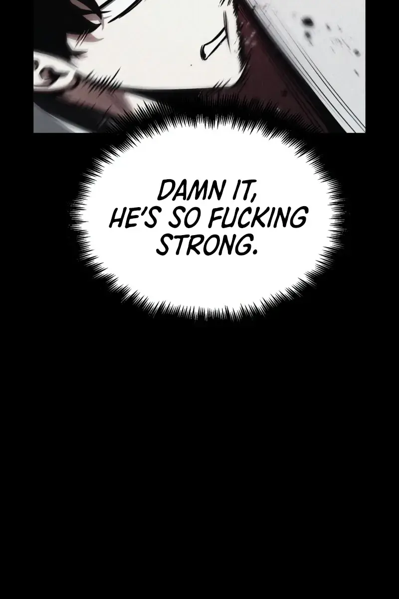 Omniscient Readers Viewpoint Chapter 159 Page 93