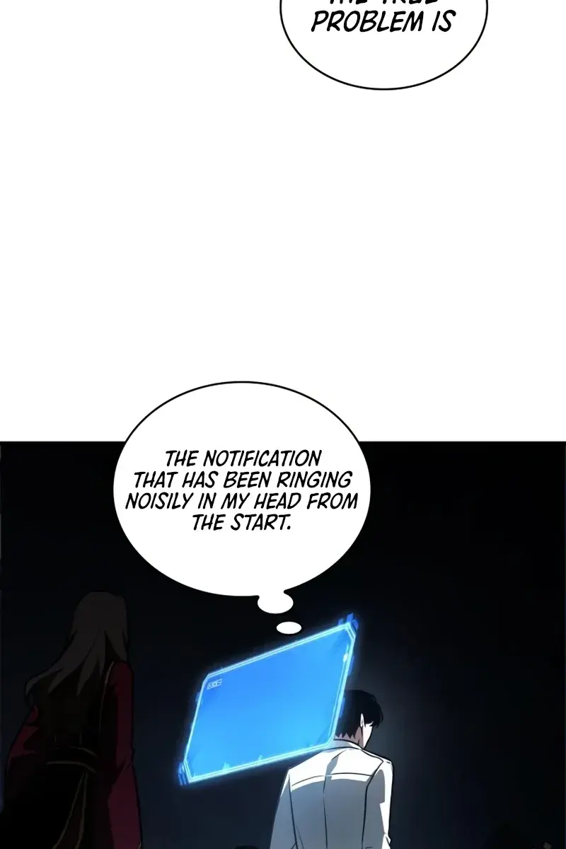 Omniscient Readers Viewpoint Chapter 159 Page 98