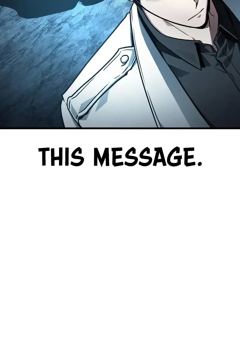 Omniscient Readers Viewpoint Chapter 160 Page 7