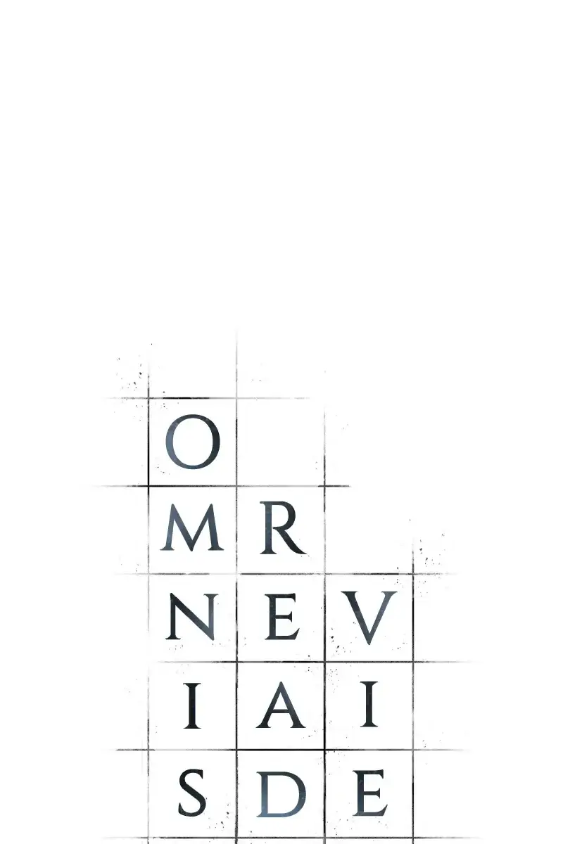 Omniscient Readers Viewpoint Chapter 160 Page 9