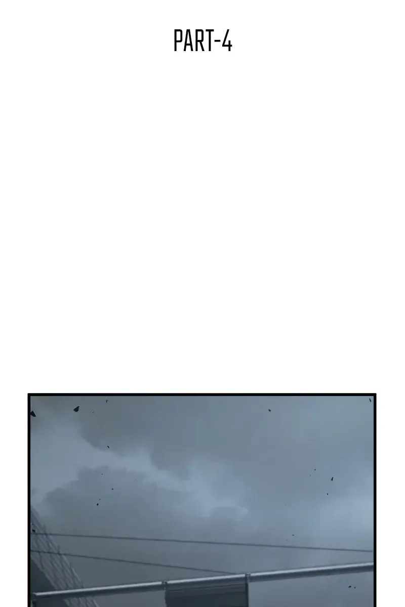 Omniscient Readers Viewpoint Chapter 160 Page 11