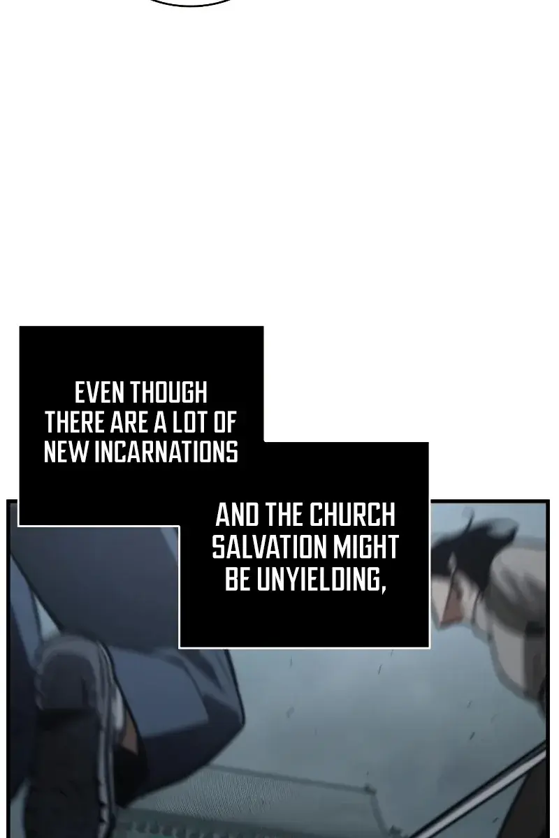 Omniscient Readers Viewpoint Chapter 160 Page 33