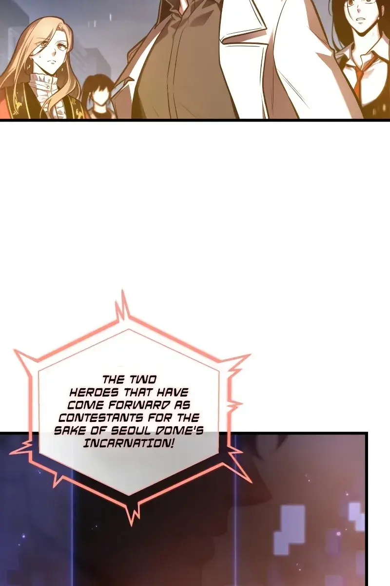 Omniscient Readers Viewpoint Chapter 160 Page 66