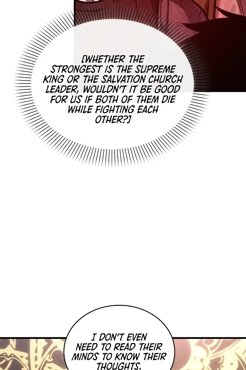 Omniscient Readers Viewpoint Chapter 160 Page 77