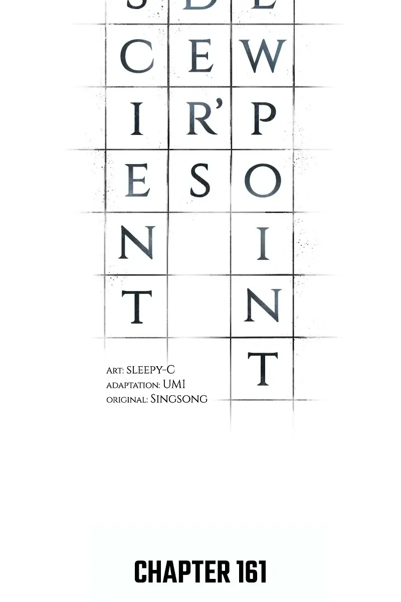 Omniscient Readers Viewpoint Chapter 161 Page 21