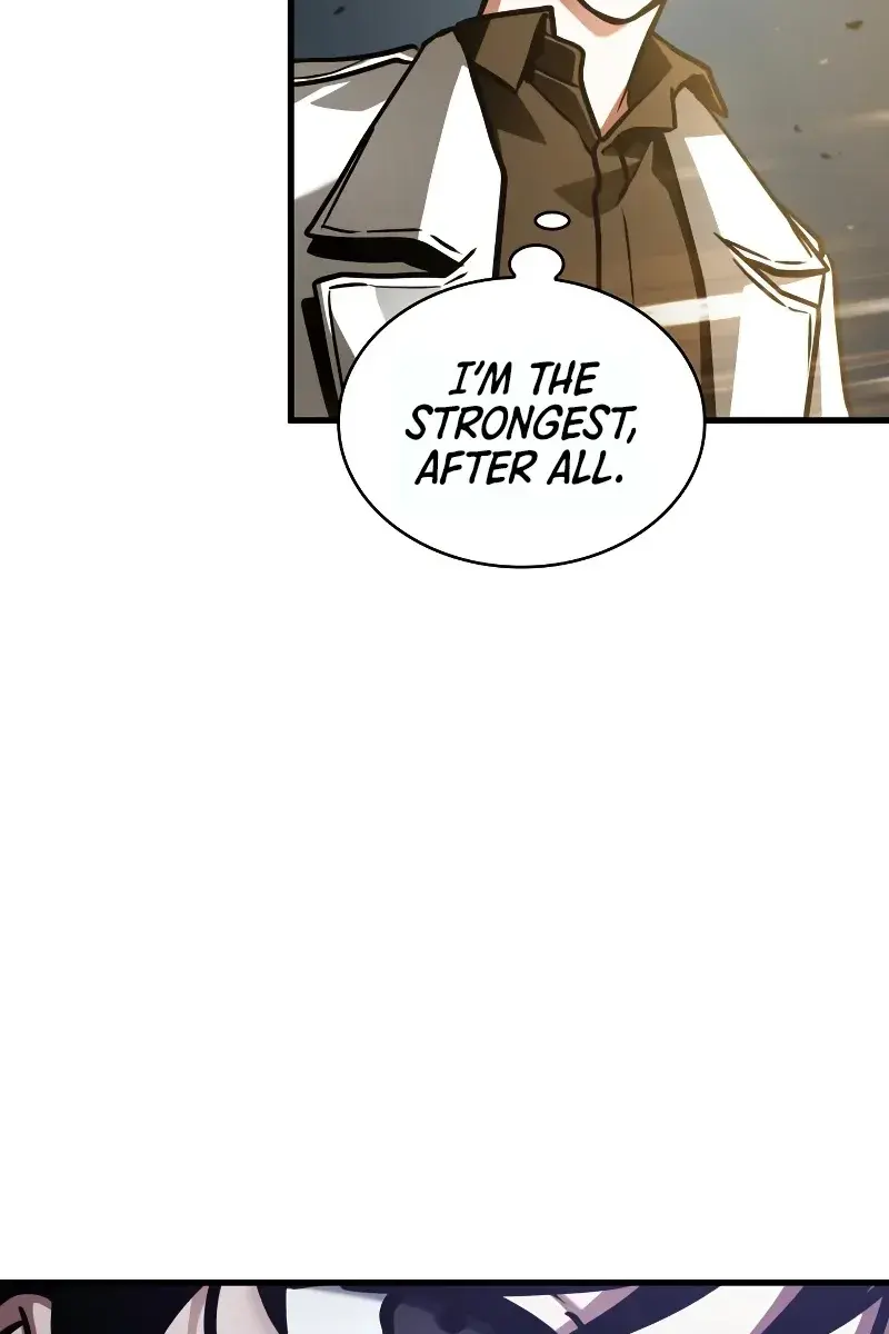 Omniscient Readers Viewpoint Chapter 161 Page 54