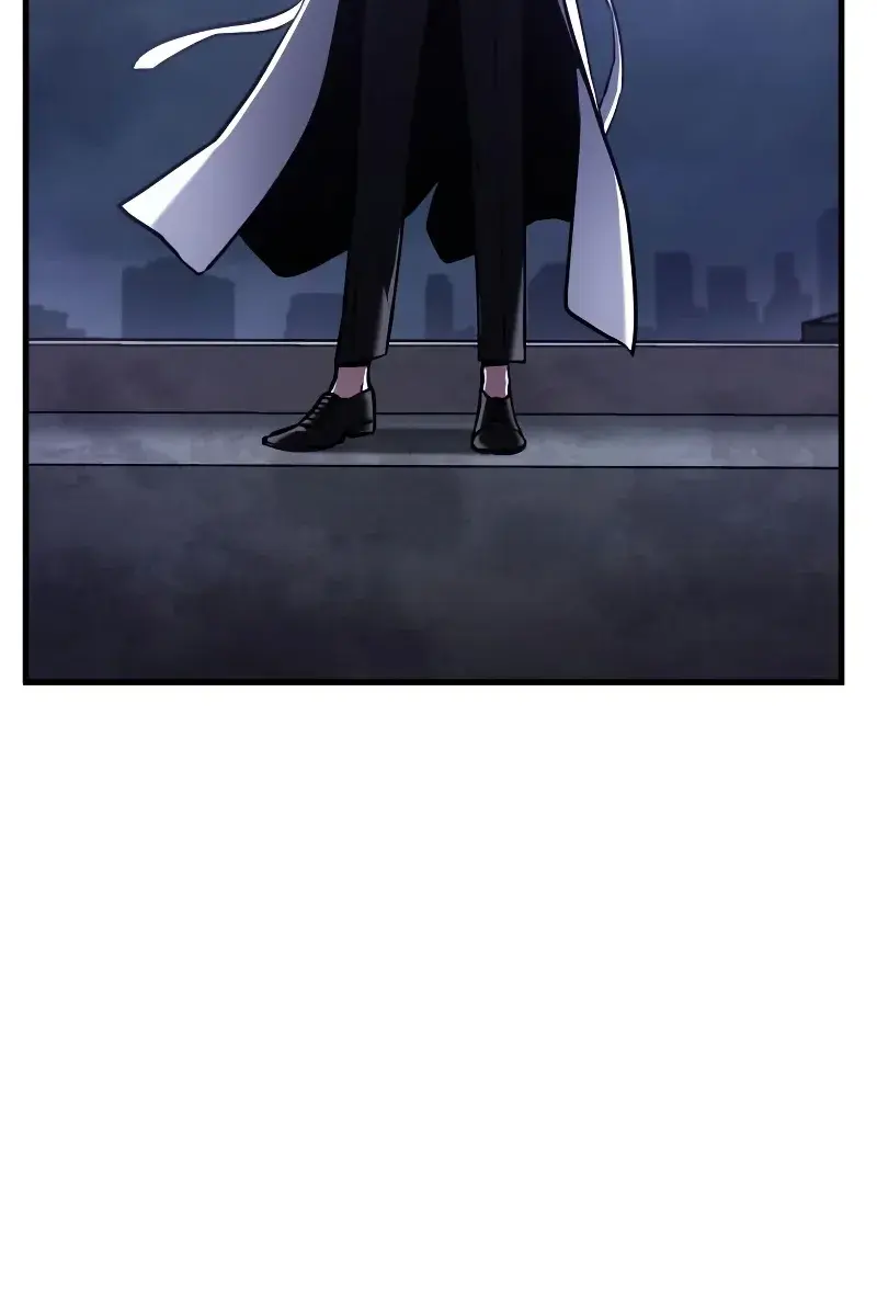 Omniscient Readers Viewpoint Chapter 161 Page 60