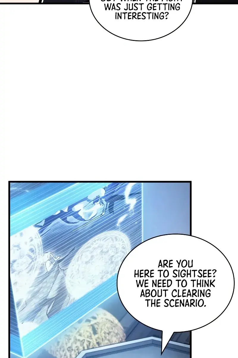 Omniscient Readers Viewpoint Chapter 161 Page 69