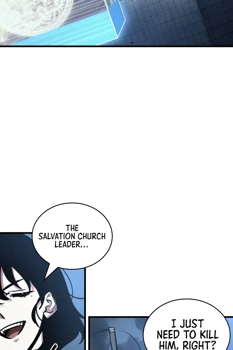 Omniscient Readers Viewpoint Chapter 161 Page 73