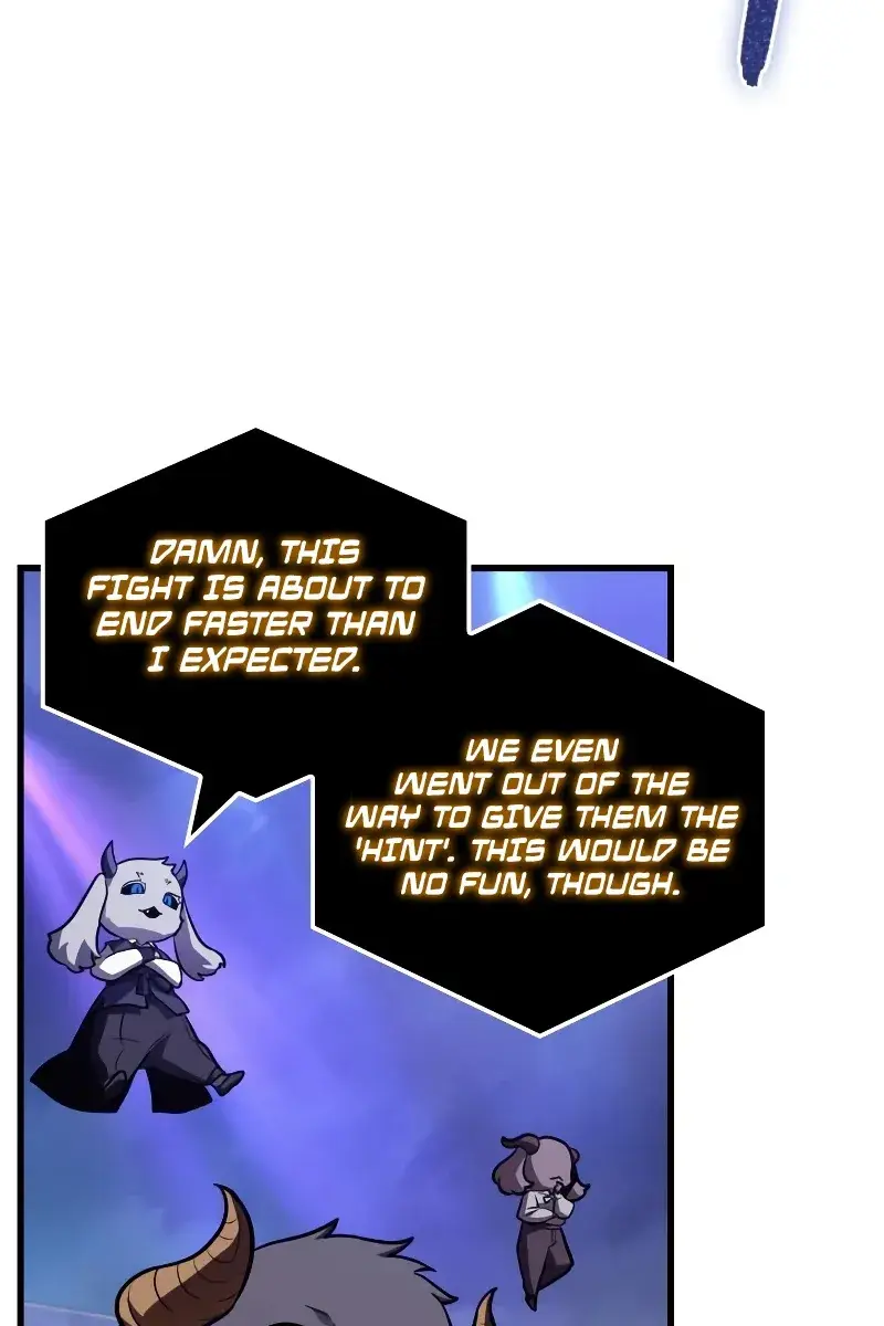 Omniscient Readers Viewpoint Chapter 161 Page 85