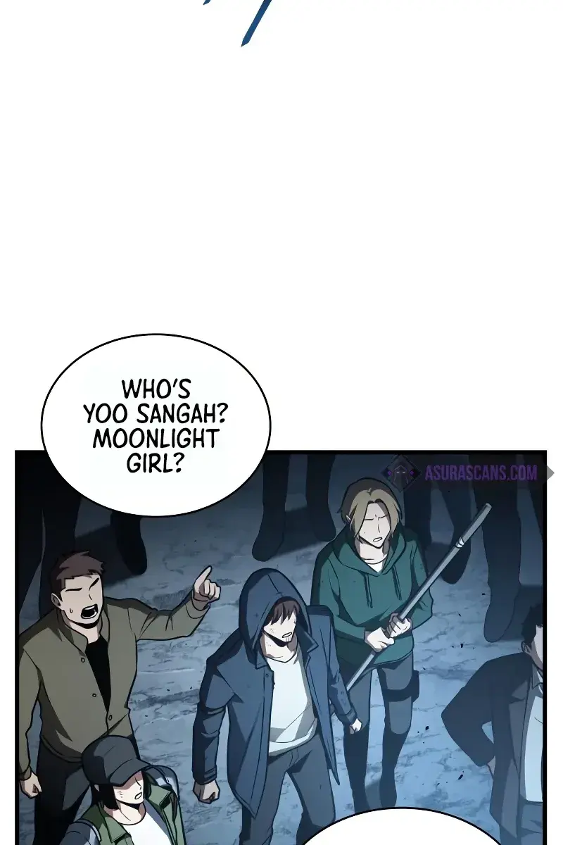 Omniscient Readers Viewpoint Chapter 161 Page 89