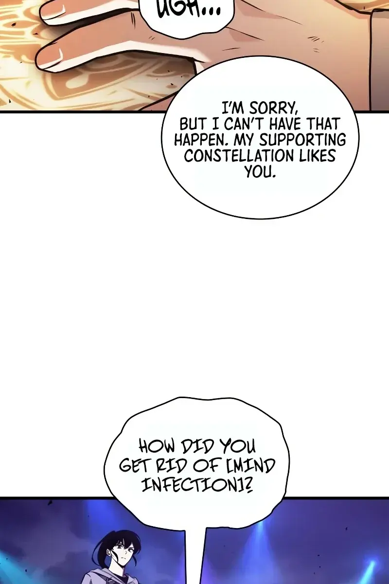 Omniscient Readers Viewpoint Chapter 161 Page 95