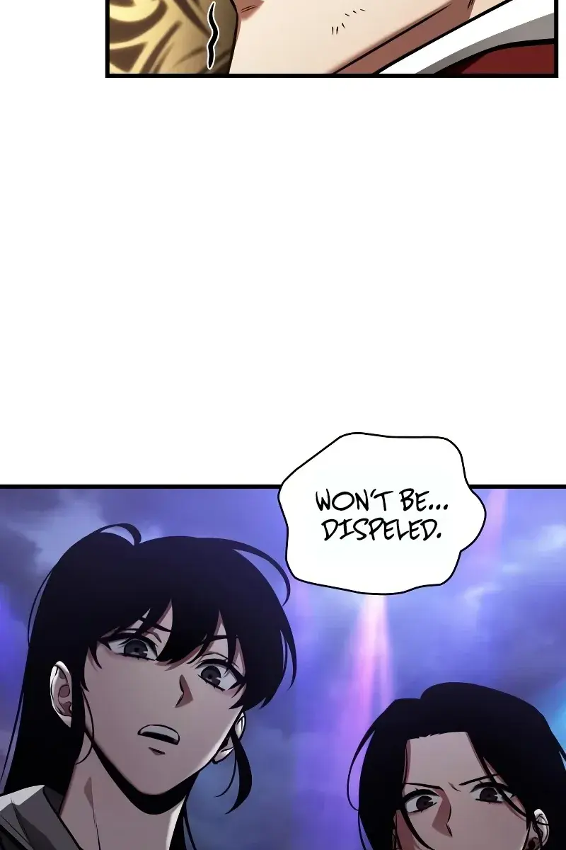 Omniscient Readers Viewpoint Chapter 161 Page 99