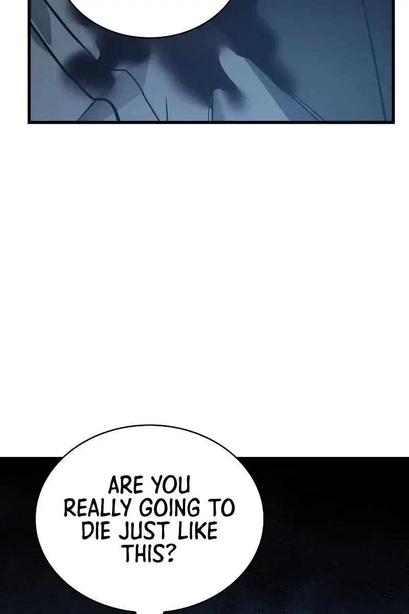 Omniscient Readers Viewpoint Chapter 161 Page 119