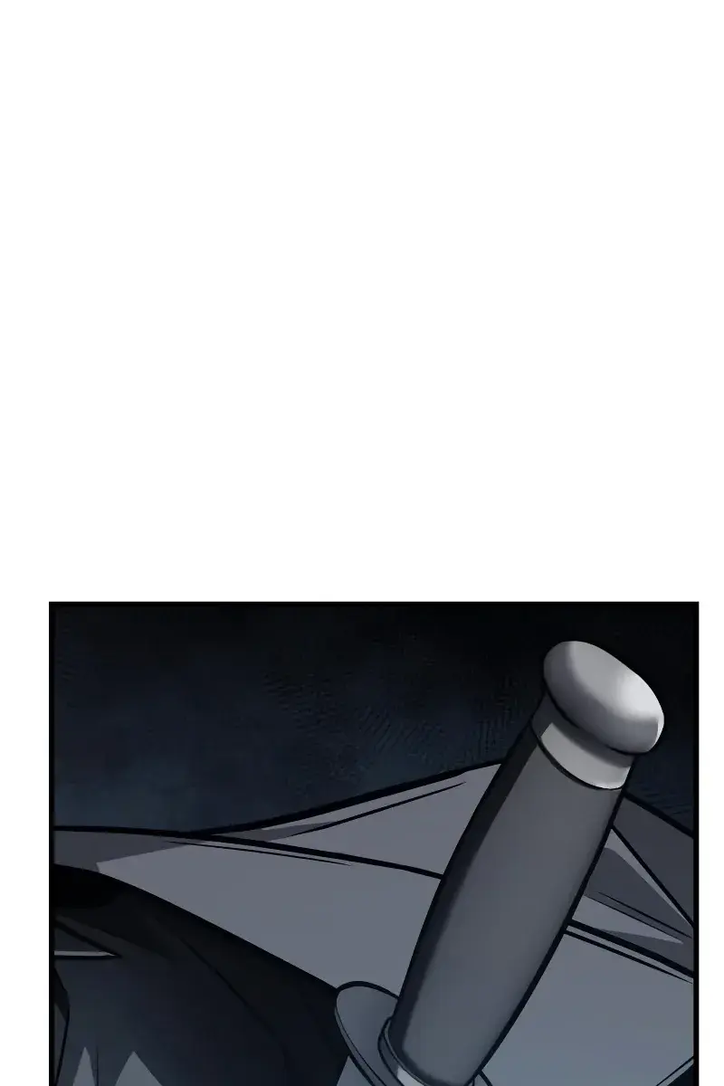 Omniscient Readers Viewpoint Chapter 162 Page 2