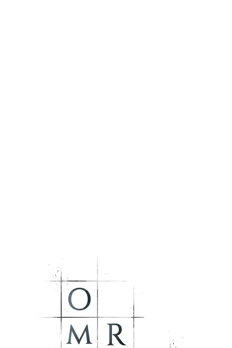 Omniscient Readers Viewpoint Chapter 162 Page 10
