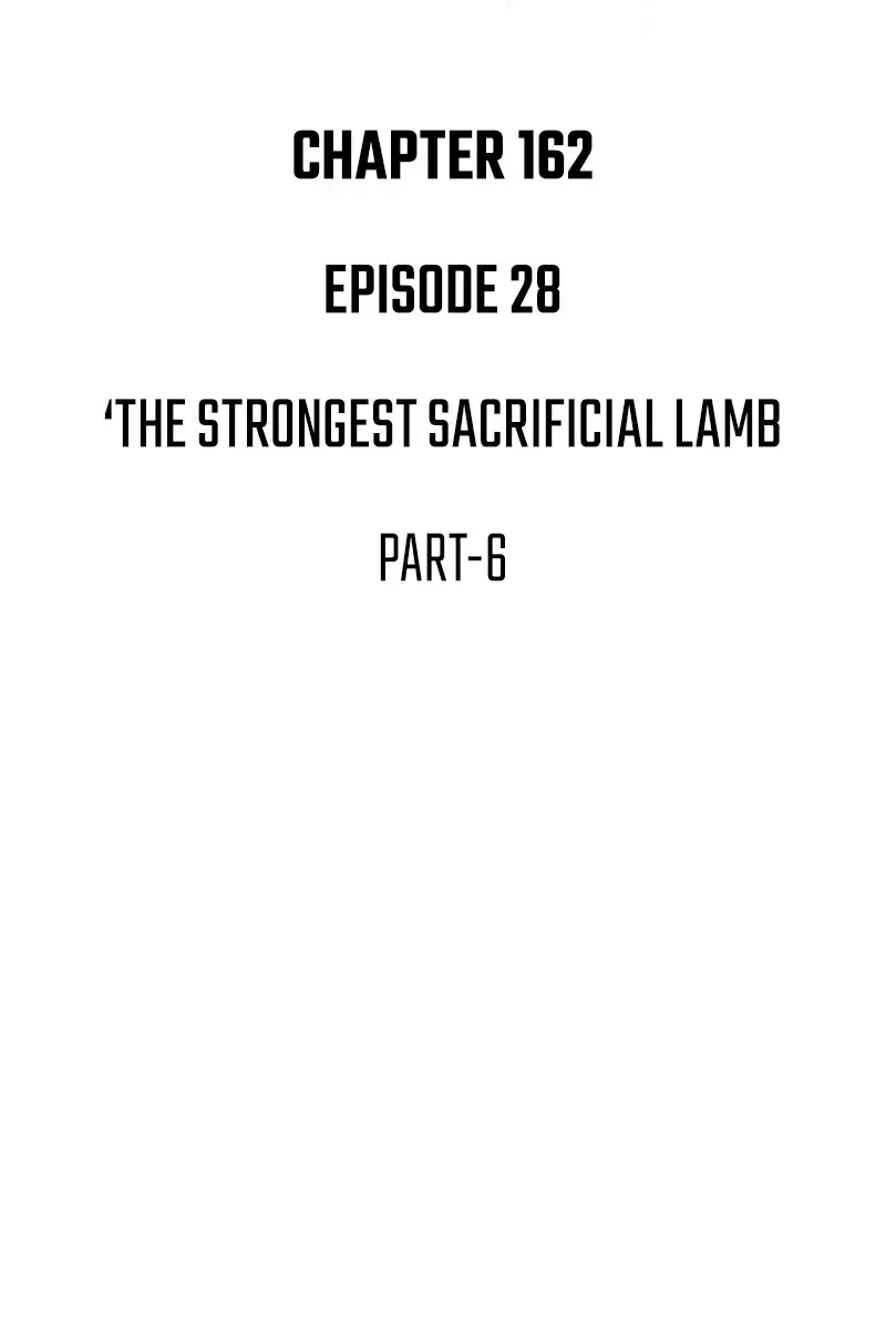 Omniscient Readers Viewpoint Chapter 162 Page 12