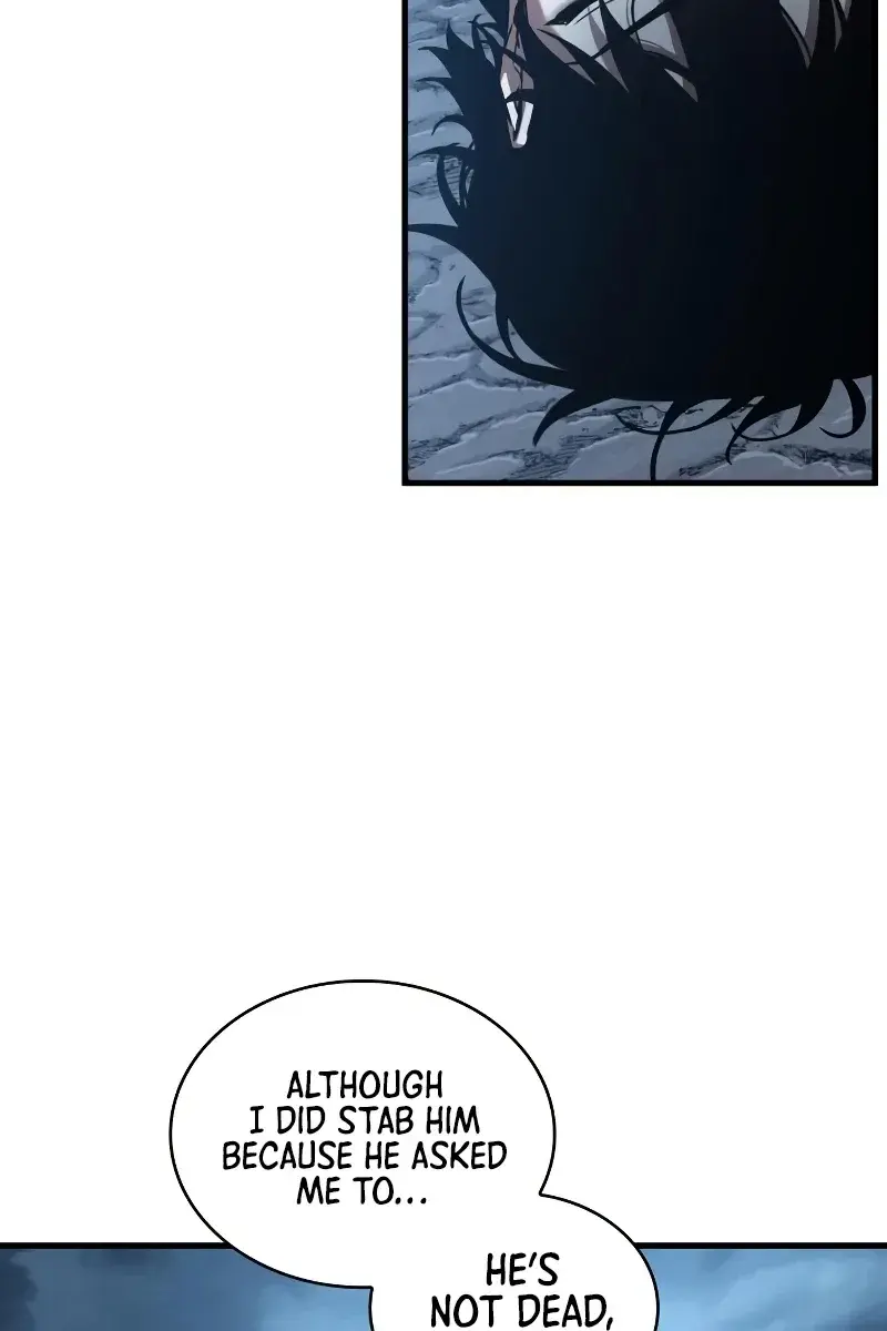 Omniscient Readers Viewpoint Chapter 162 Page 15