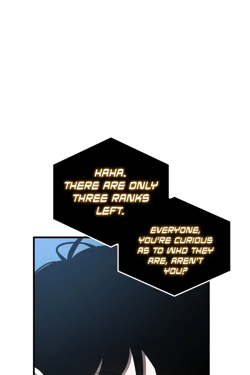 Omniscient Readers Viewpoint Chapter 162 Page 18