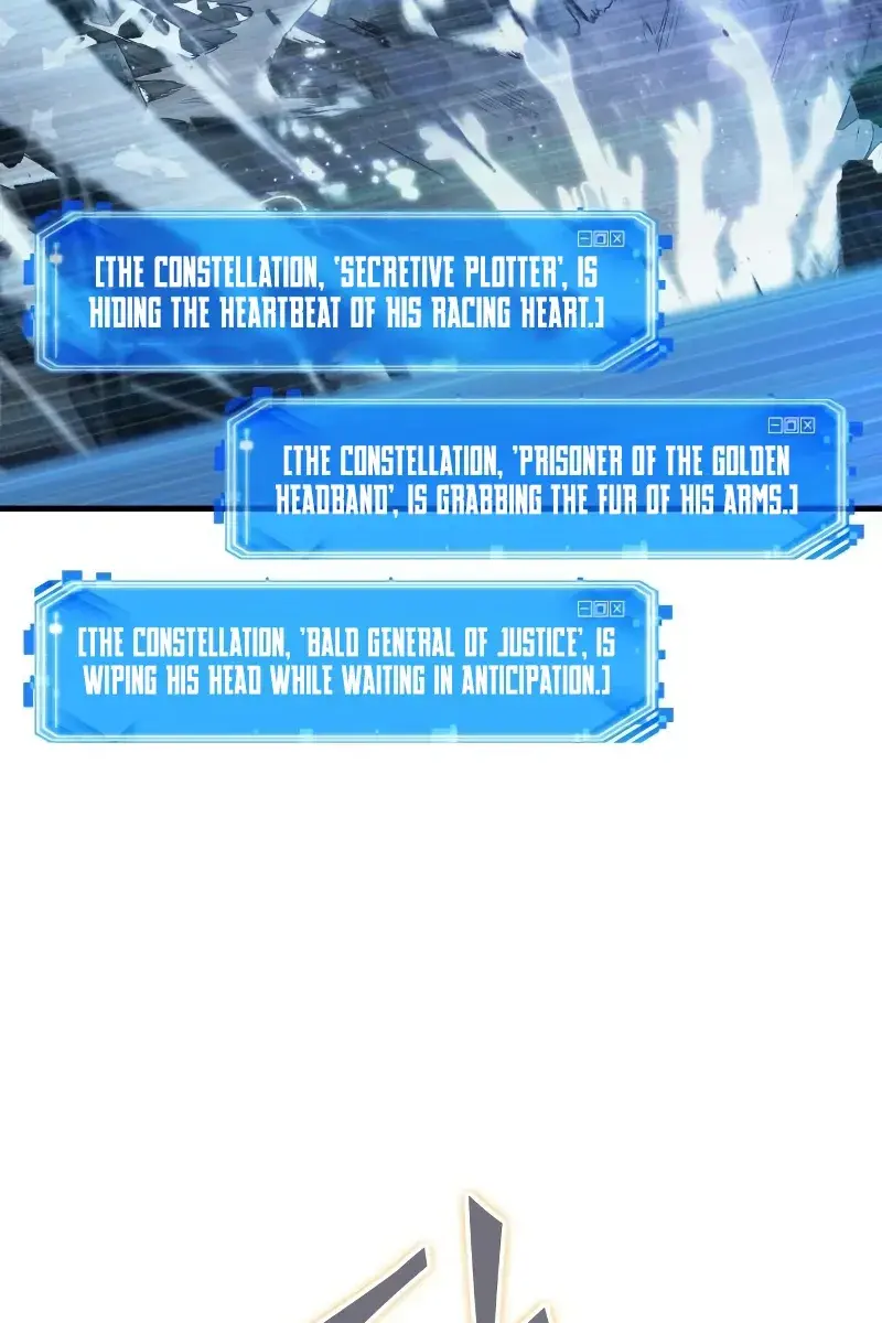 Omniscient Readers Viewpoint Chapter 162 Page 21