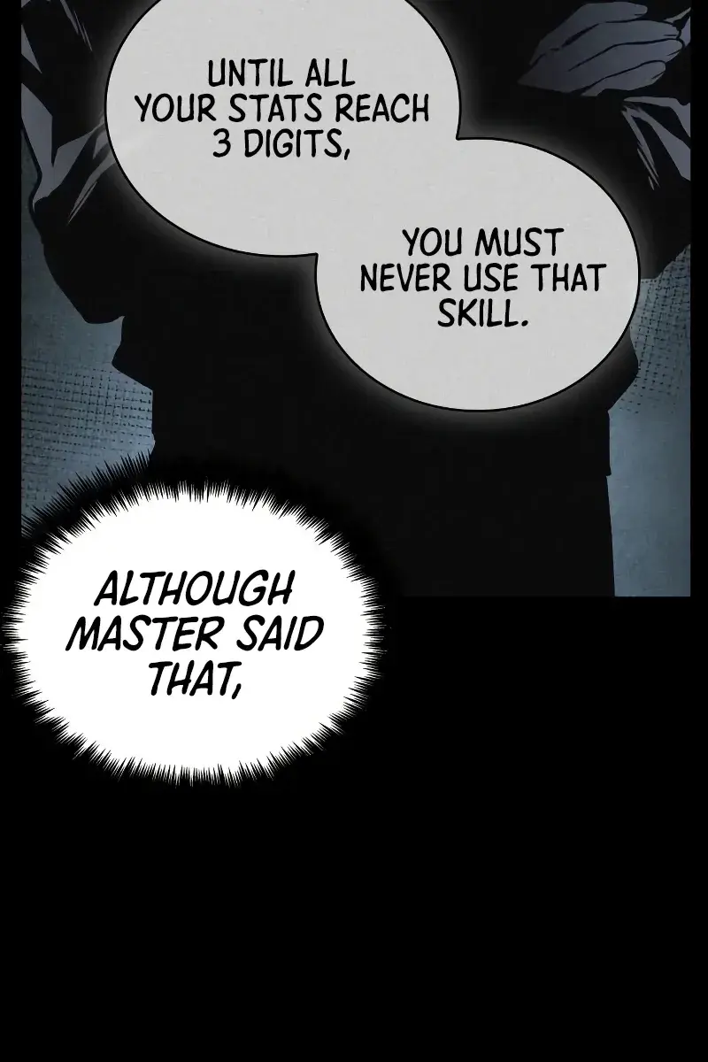 Omniscient Readers Viewpoint Chapter 162 Page 29