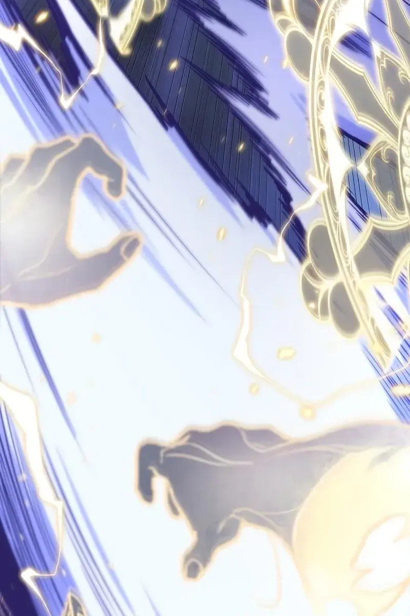 Omniscient Readers Viewpoint Chapter 162 Page 34
