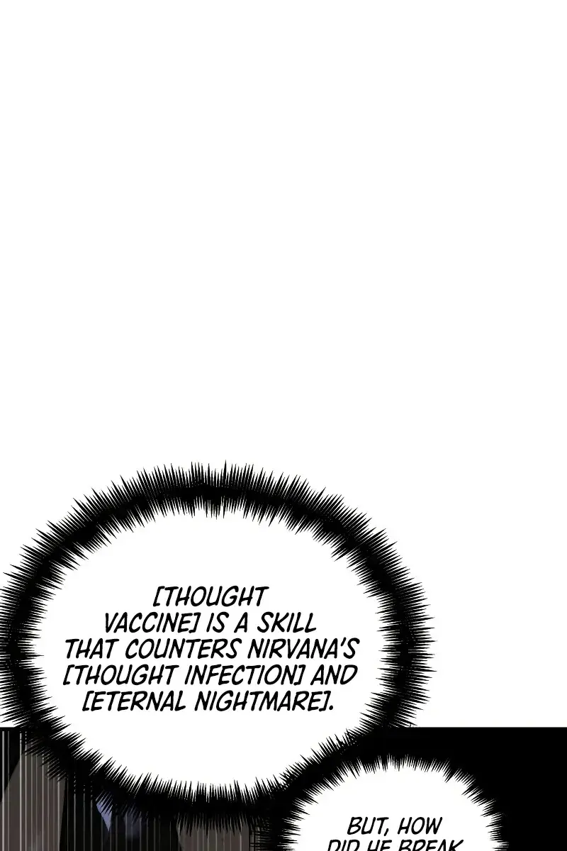 Omniscient Readers Viewpoint Chapter 162 Page 51