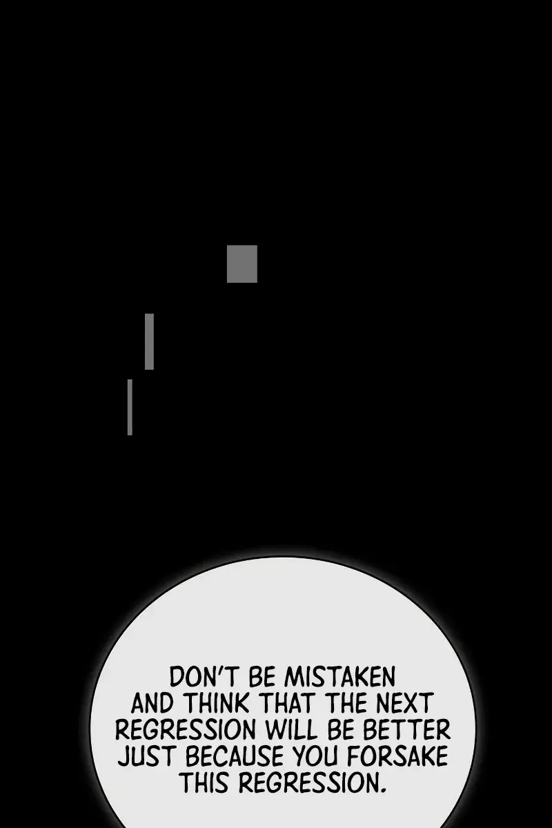 Omniscient Readers Viewpoint Chapter 162 Page 62