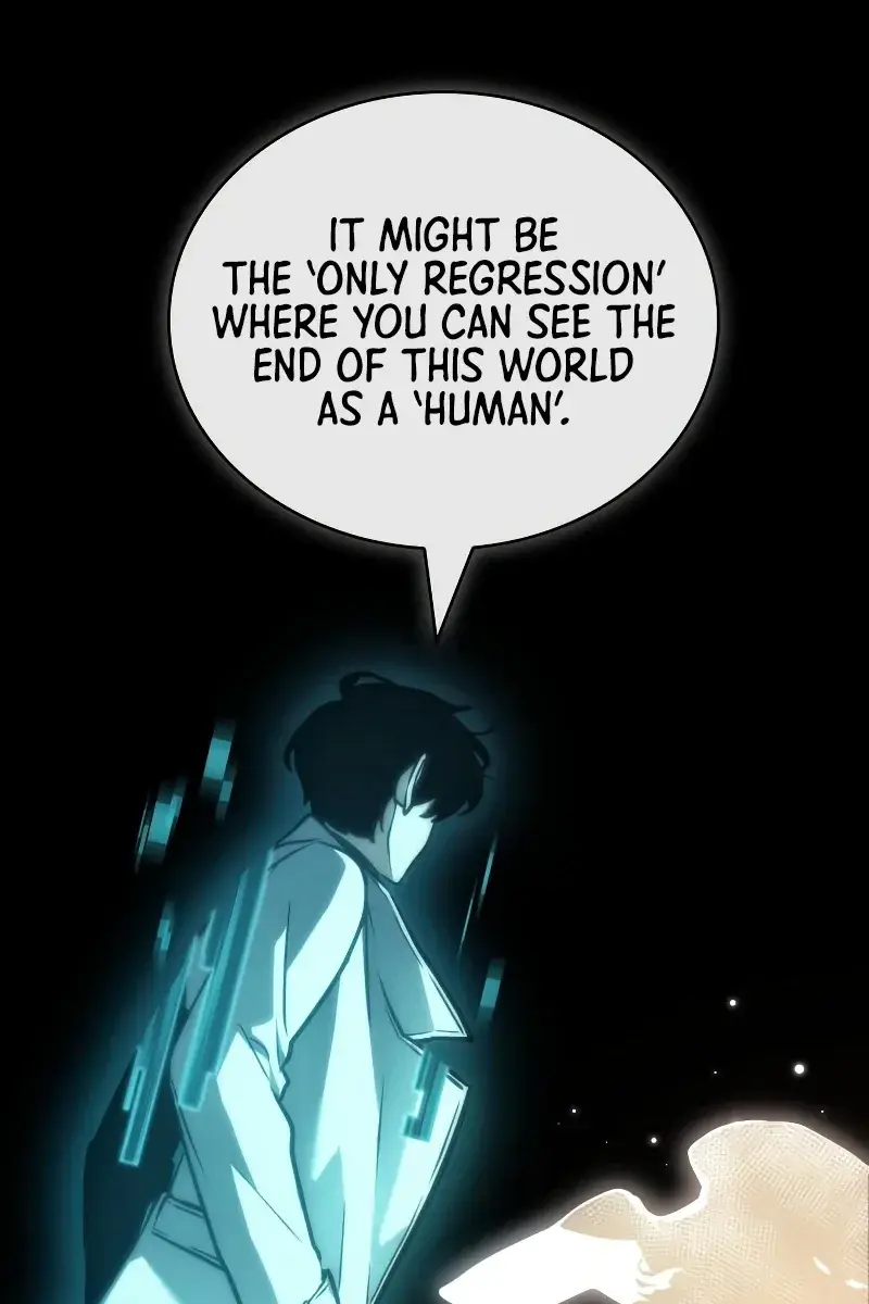 Omniscient Readers Viewpoint Chapter 162 Page 67