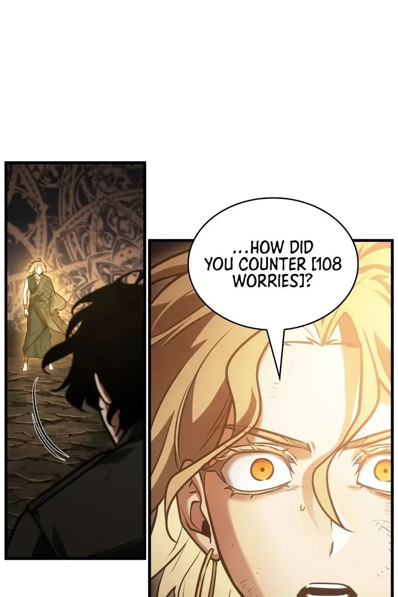 Omniscient Readers Viewpoint Chapter 162 Page 81