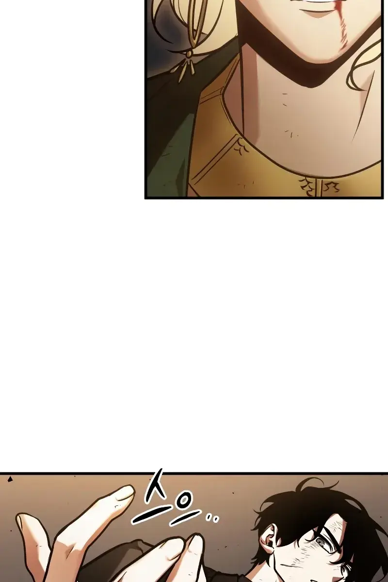 Omniscient Readers Viewpoint Chapter 162 Page 82