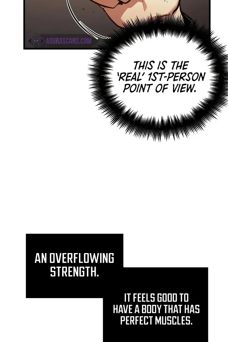 Omniscient Readers Viewpoint Chapter 162 Page 84