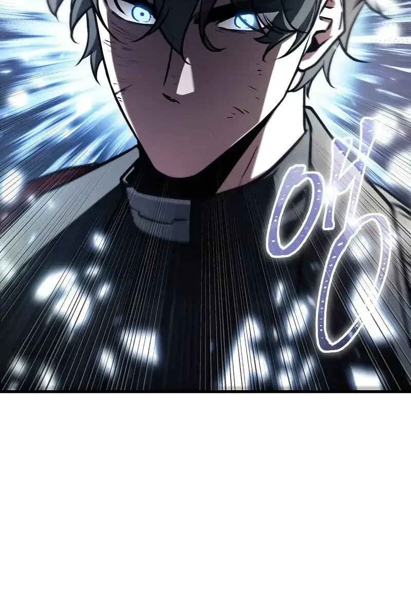 Omniscient Readers Viewpoint Chapter 162 Page 93