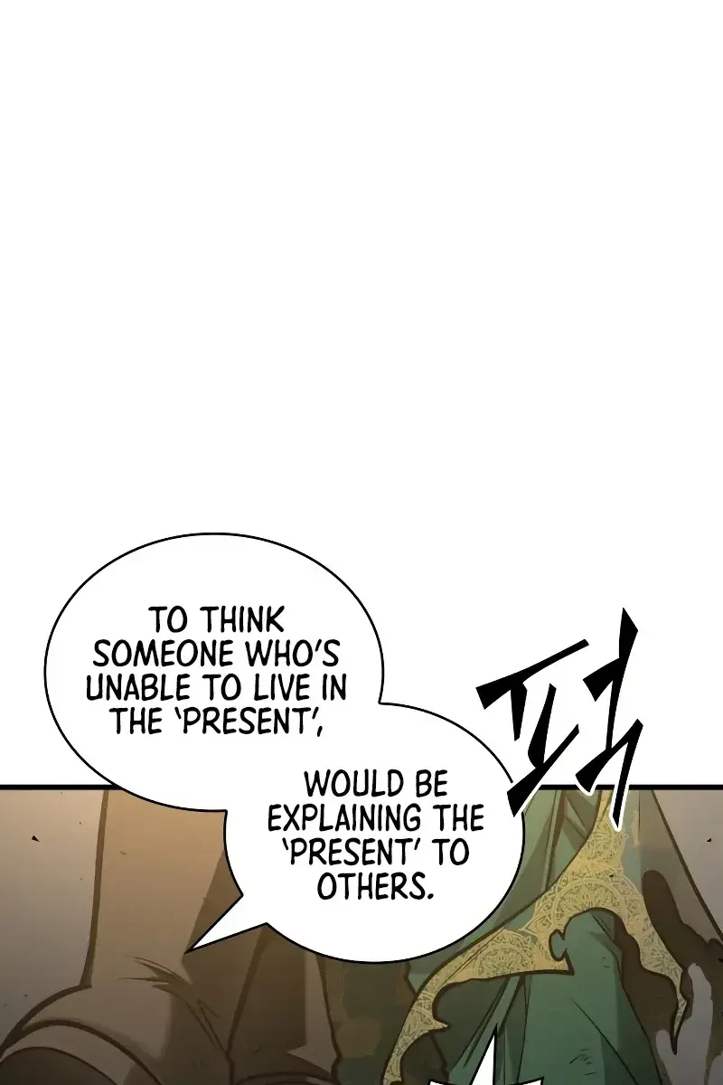 Omniscient Readers Viewpoint Chapter 162 Page 109
