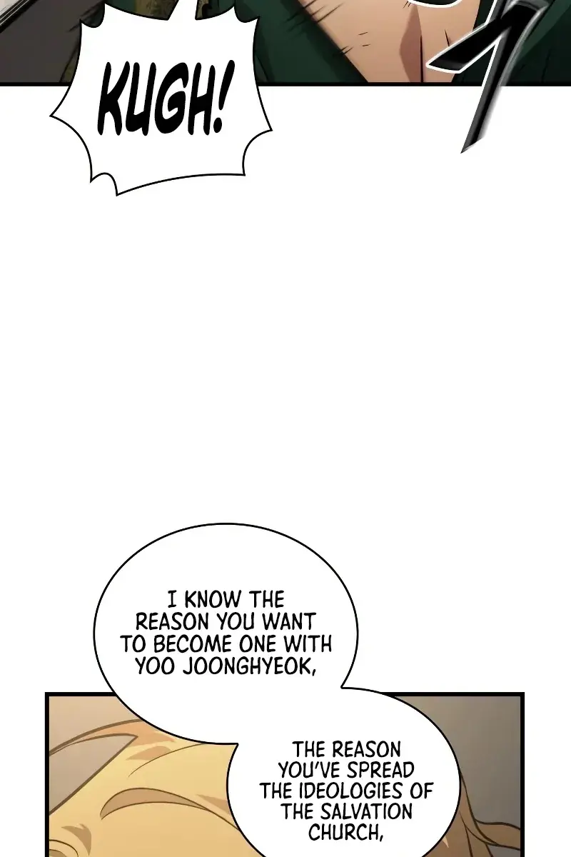 Omniscient Readers Viewpoint Chapter 162 Page 113