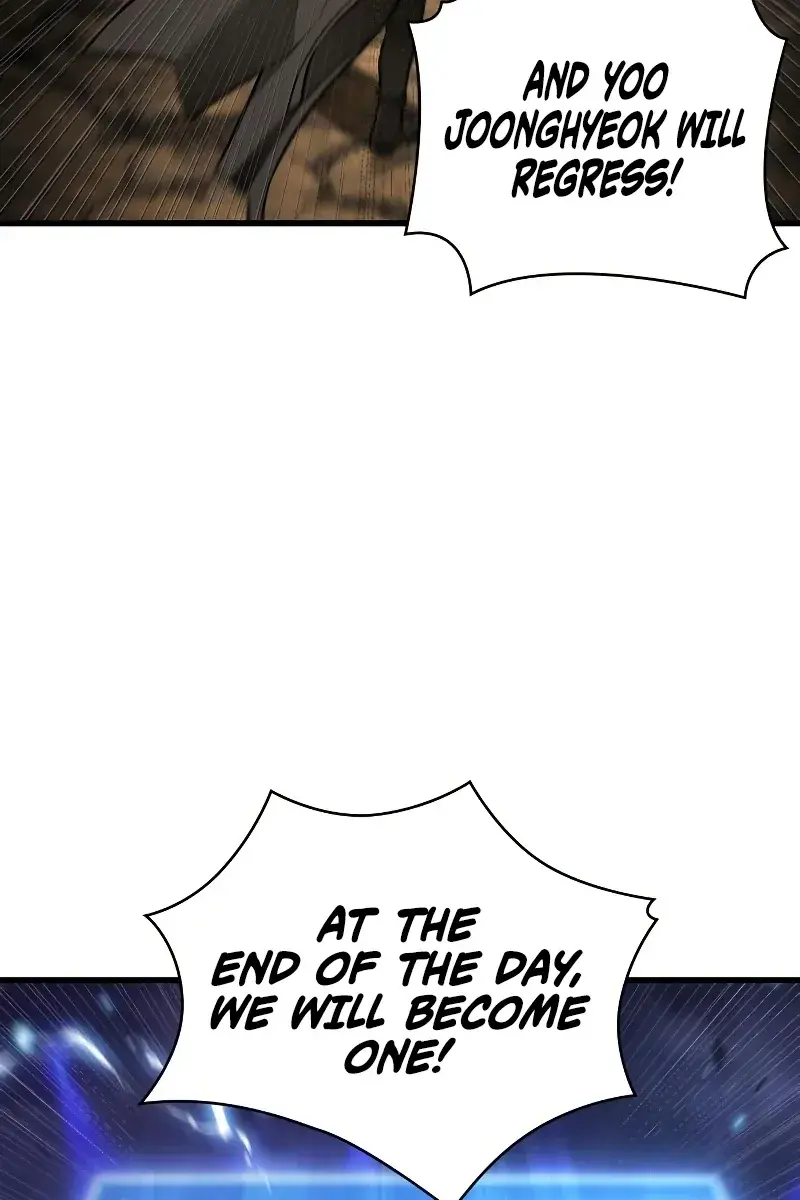 Omniscient Readers Viewpoint Chapter 162 Page 122