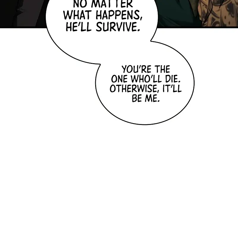 Omniscient Readers Viewpoint Chapter 162 Page 131