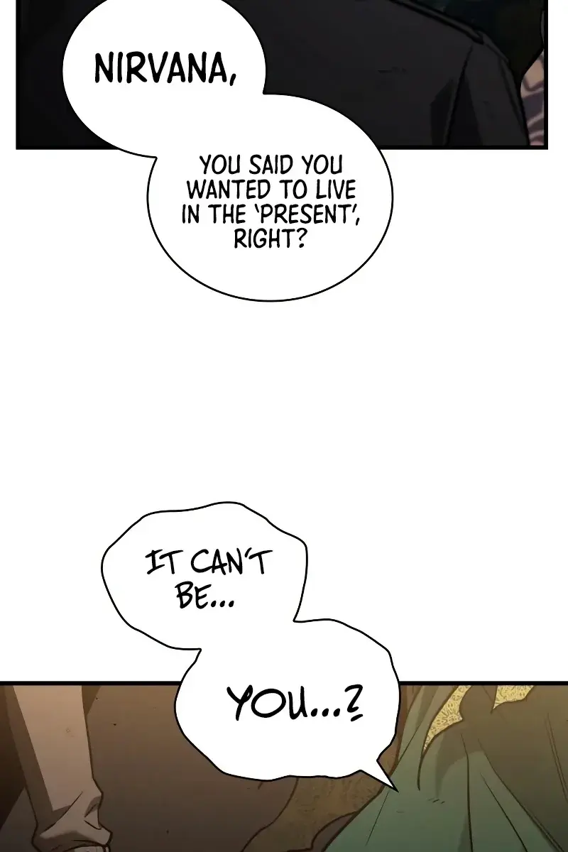 Omniscient Readers Viewpoint Chapter 162 Page 141