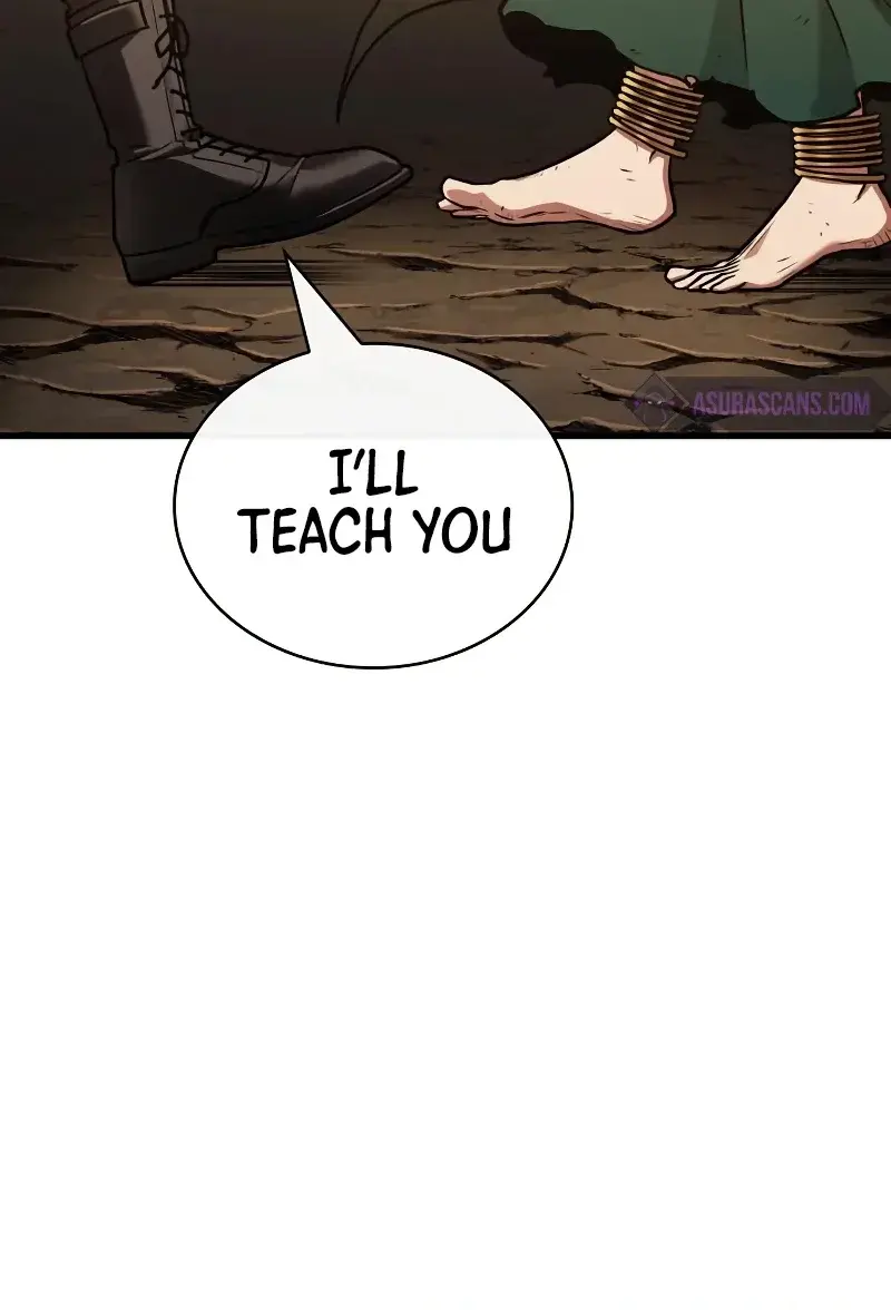 Omniscient Readers Viewpoint Chapter 162 Page 142