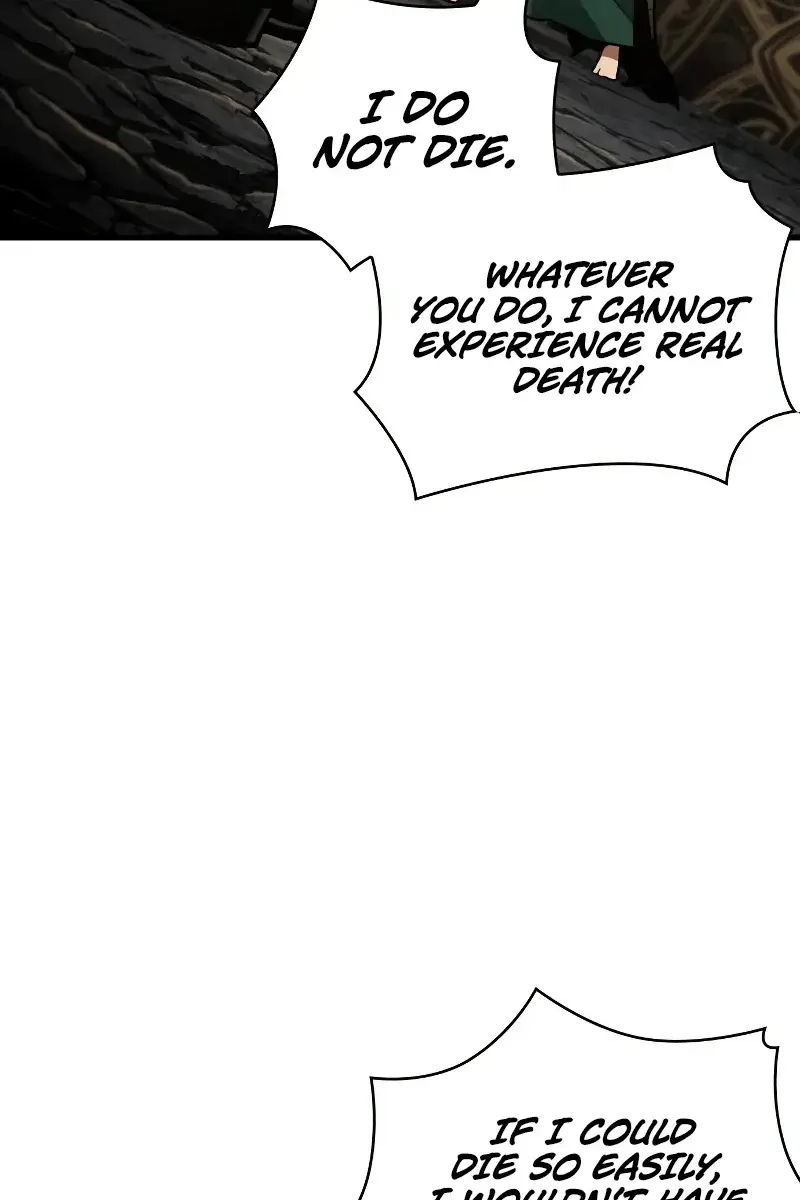 Omniscient Readers Viewpoint Chapter 163 Page 22