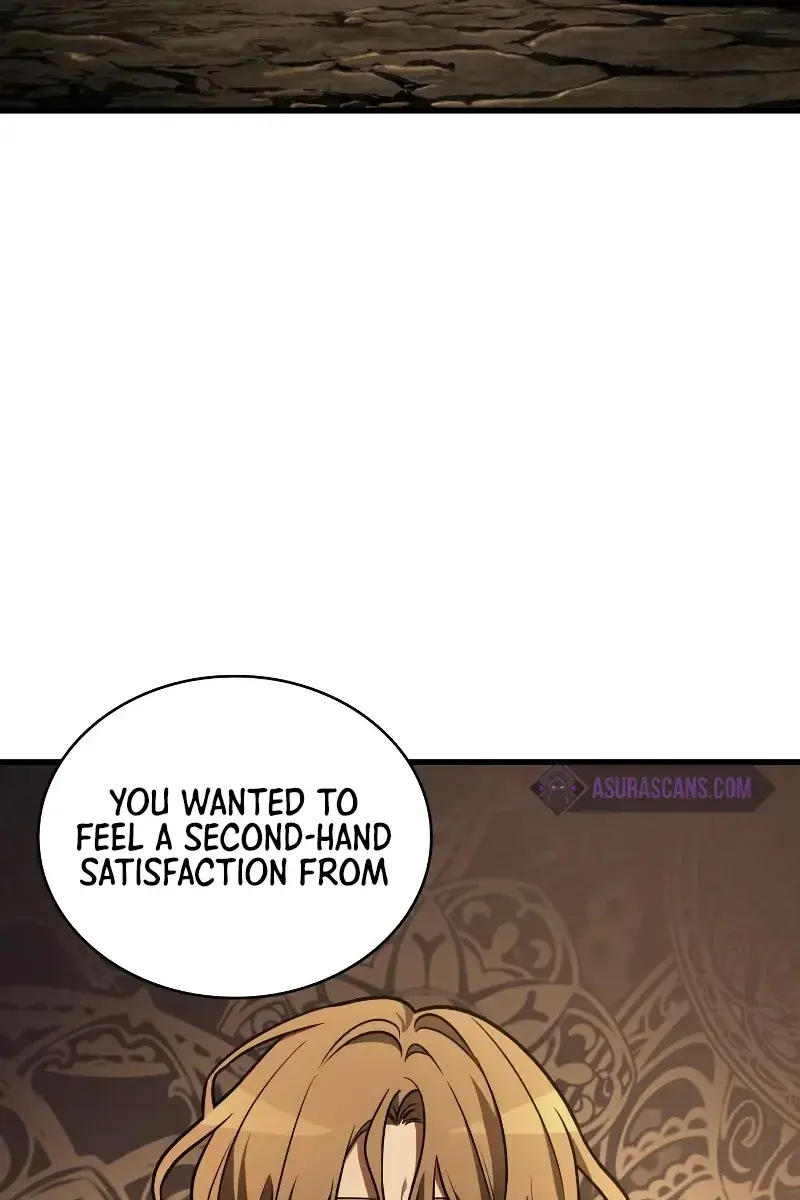 Omniscient Readers Viewpoint Chapter 163 Page 27