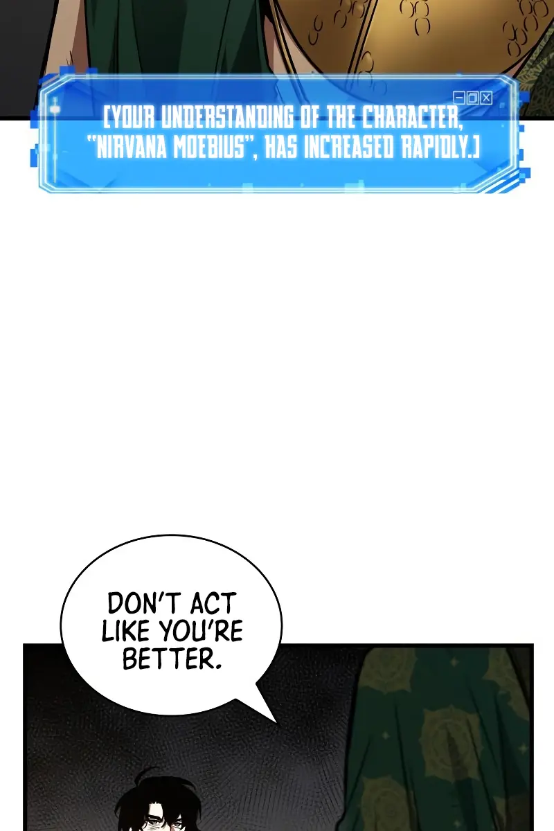 Omniscient Readers Viewpoint Chapter 163 Page 31