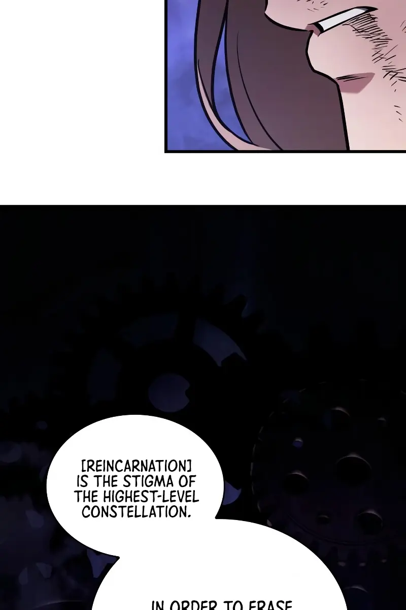 Omniscient Readers Viewpoint Chapter 163 Page 34
