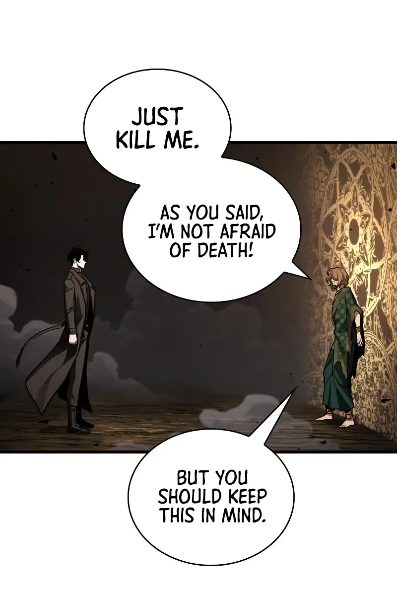 Omniscient Readers Viewpoint Chapter 163 Page 39