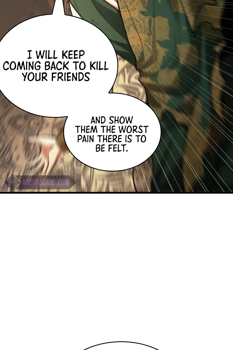 Omniscient Readers Viewpoint Chapter 163 Page 41