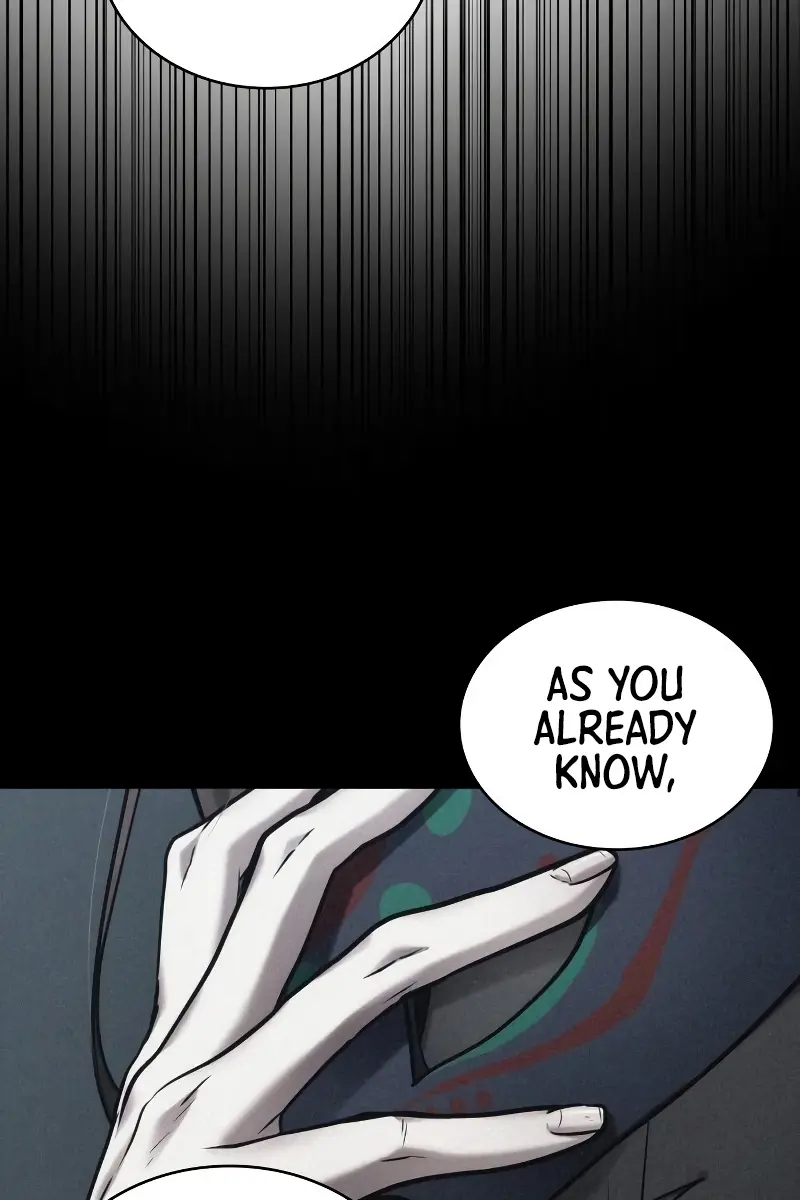 Omniscient Readers Viewpoint Chapter 163 Page 46