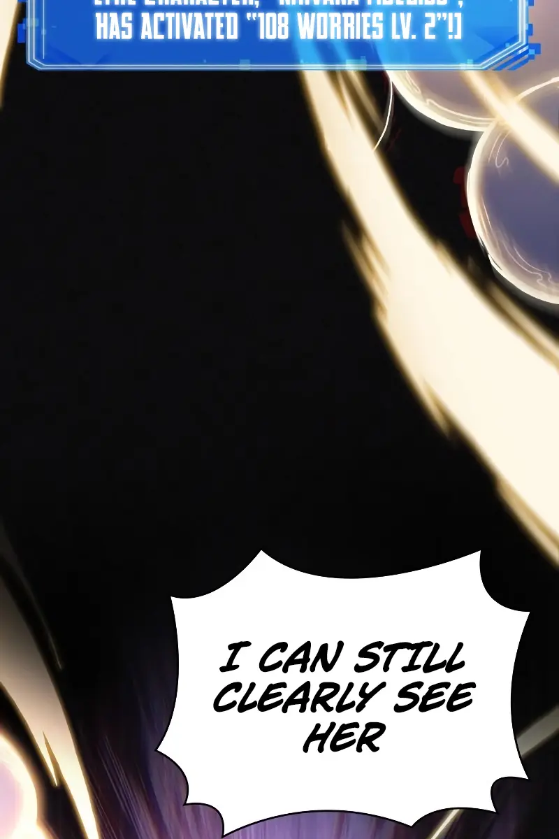 Omniscient Readers Viewpoint Chapter 163 Page 54