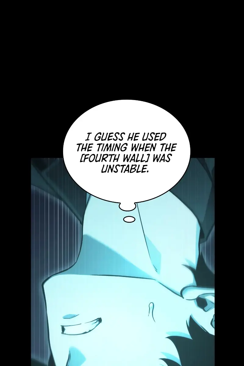 Omniscient Readers Viewpoint Chapter 163 Page 74